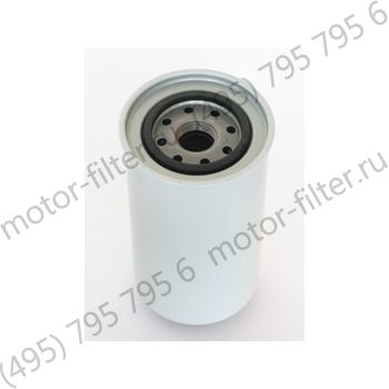 SK3627 фильтр очистки топлива SF-filter