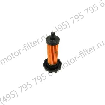 SK3631 фильтр очистки топлива