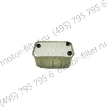 SK3639 фильтр очистки топлива