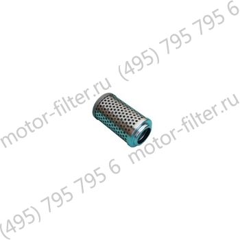 SK3643 фильтр очистки топлива