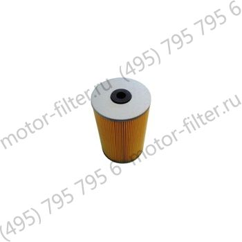 SK3648 фильтр очистки топлива