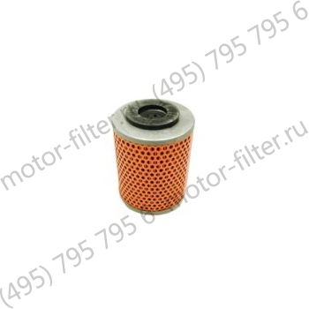 SK3651 фильтр очистки топлива