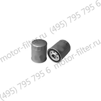SK3655 фильтр очистки топлива