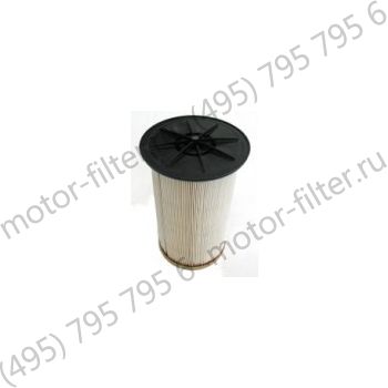 SK3656 фильтр очистки топлива