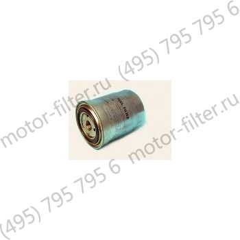 SK3666 фильтр очистки топлива SF-filter