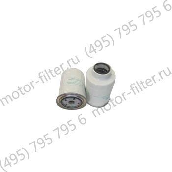 SK3675/3 фильтр очистки топлива