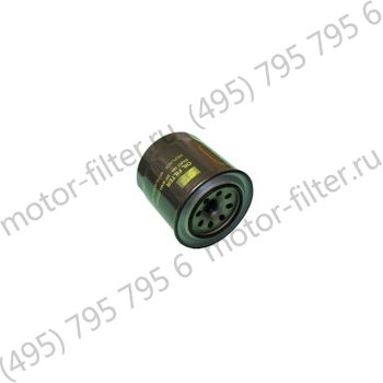 SK3676 фильтр очистки топлива SF-filter