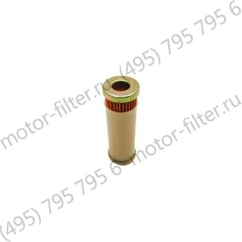 SK3678/1 фильтр очистки топлива