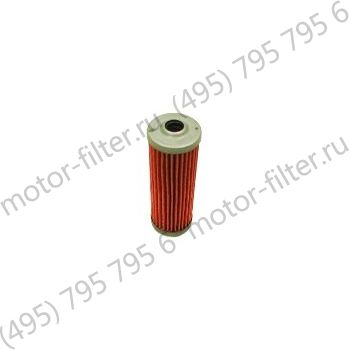 SK3680 фильтр очистки топлива