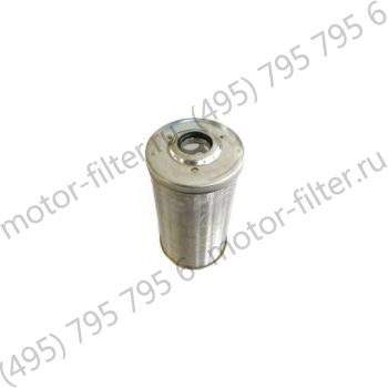 SK3685 фильтр очистки топлива