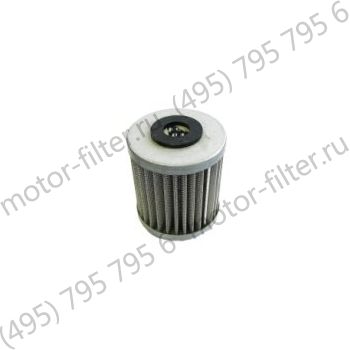 SK3690 фильтр очистки топлива SF-filter