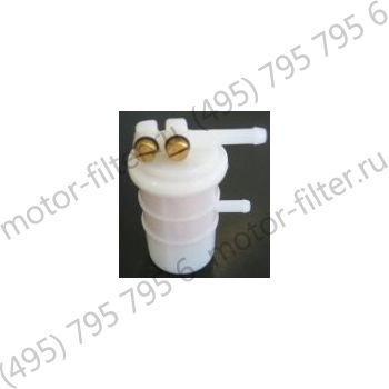 SK3693 фильтр очистки топлива