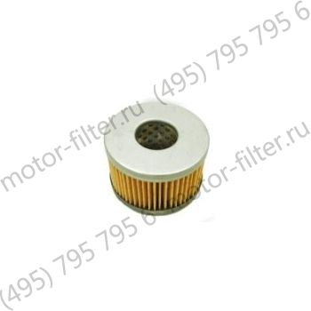 SK3719 фильтр очистки топлива SF-filter