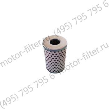 SK3720 фильтр очистки топлива