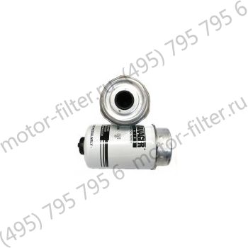 SK3722 фильтр очистки топлива