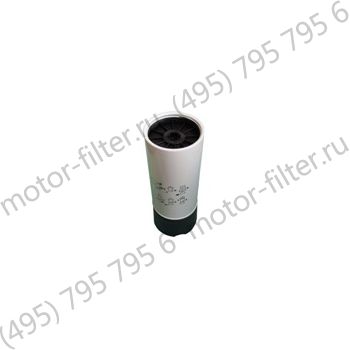 SK3725 фильтр очистки топлива SF-filter