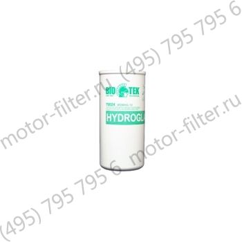 SK3727 фильтр очистки топлива SF-filter