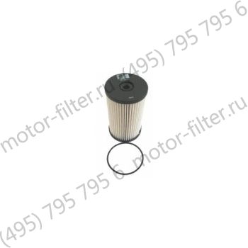 SK3733 фильтр очистки топлива SF-filter