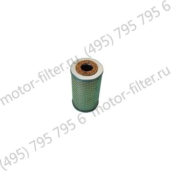 SK3739 фильтр очистки топлива