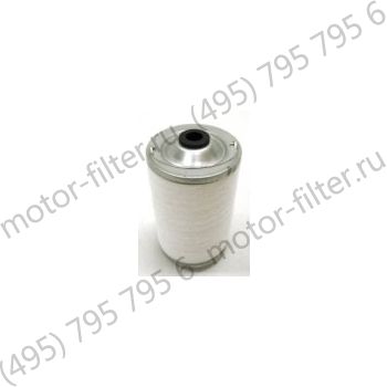 SK3741/1 фильтр очистки топлива SF-filter