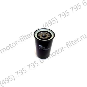 SK3744 фильтр очистки топлива