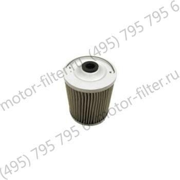 SK3748 фильтр очистки топлива