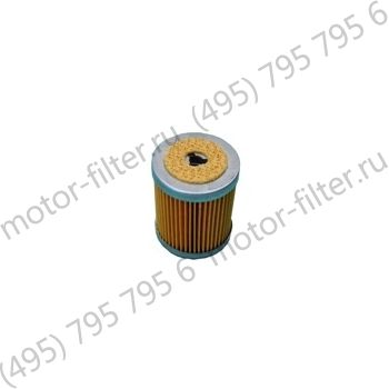 SK3750 фильтр очистки топлива