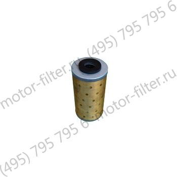 SK3752 фильтр очистки топлива