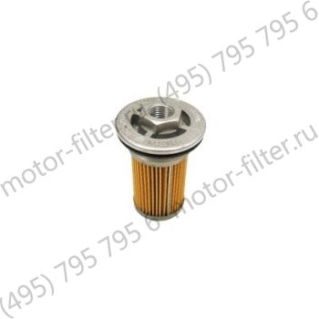 SK3757 фильтр очистки топлива