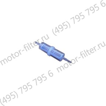 SK3759 фильтр очистки топлива SF-filter