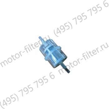 SK3762 фильтр очистки топлива
