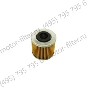 SK3773 фильтр очистки топлива