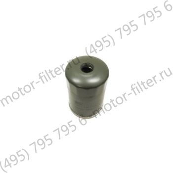 SK3777 фильтр очистки топлива SF-filter