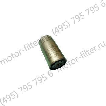 SK3779 фильтр очистки топлива SF-filter