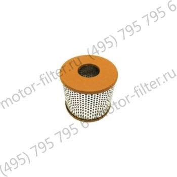 SK3788 фильтр очистки топлива