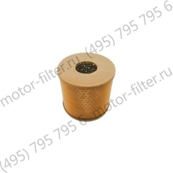 SK3792 фильтр очистки топлива