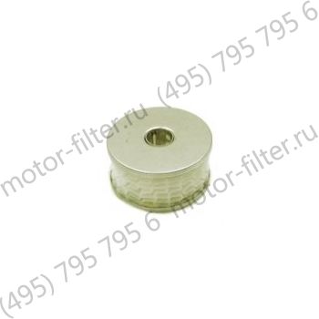 SK3794 фильтр очистки топлива