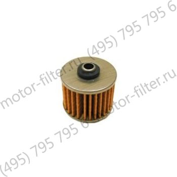 SK3803 фильтр очистки топлива