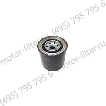 SK3805/2 фильтр очистки топлива