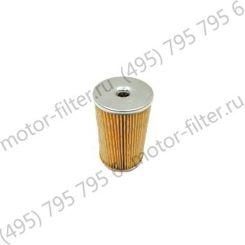 SK3813 фильтр очистки топлива