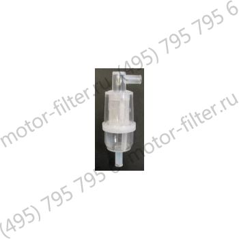 SK3817 фильтр очистки топлива