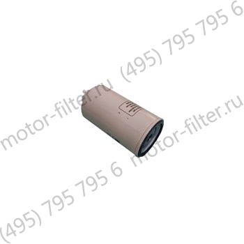 SK3820/6 фильтр очистки топлива SF-filter