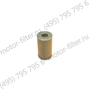 SK3823 фильтр очистки топлива SF-filter