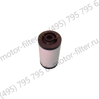 SK3831 фильтр очистки топлива SF-filter