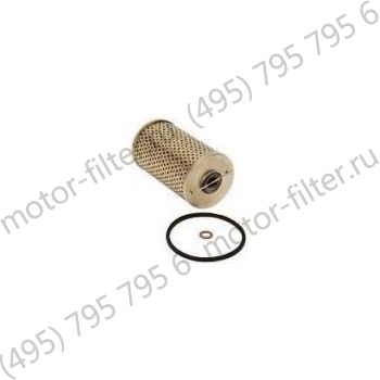 SK3832 фильтр очистки топлива SF-filter