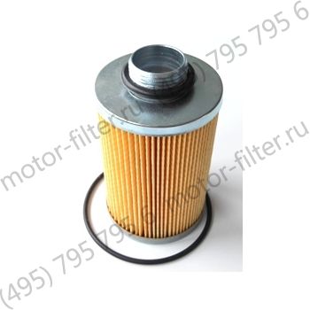 SK3840 фильтр очистки топлива
