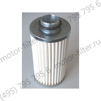 SK3841 фильтр очистки топлива