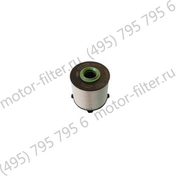 SK3883 фильтр очистки топлива