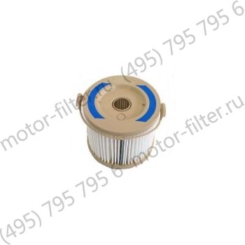 SK3922/R фильтр очистки топлива