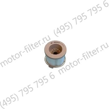 SK3923/R фильтр очистки топлива
